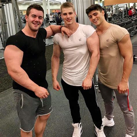 friends lpsg|@MuscularFriend .